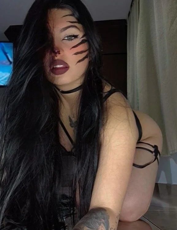 Sophia1_Bunny