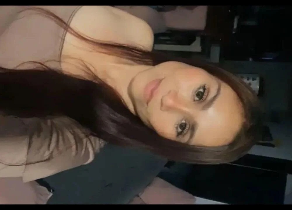 Sophia_Blakke