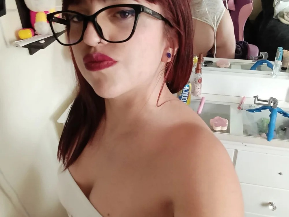 Sophia_Cherry__