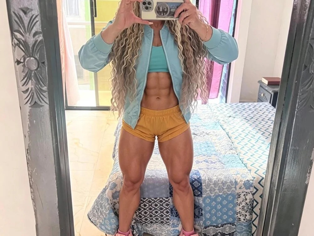Sophia_Laurentt