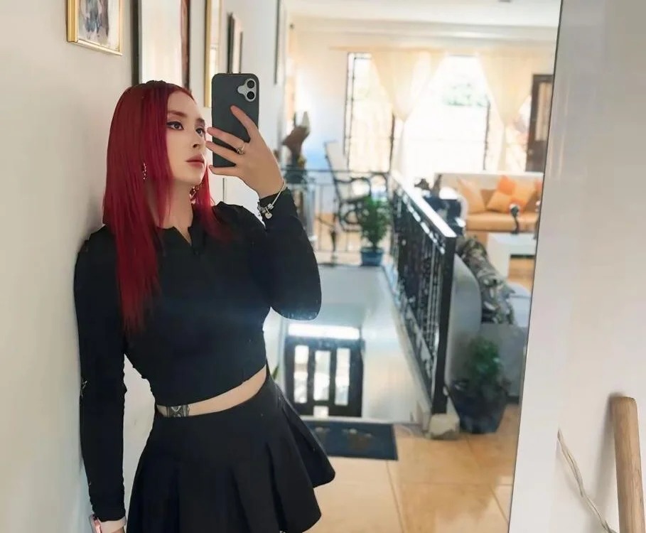 Sophia_LuxxX