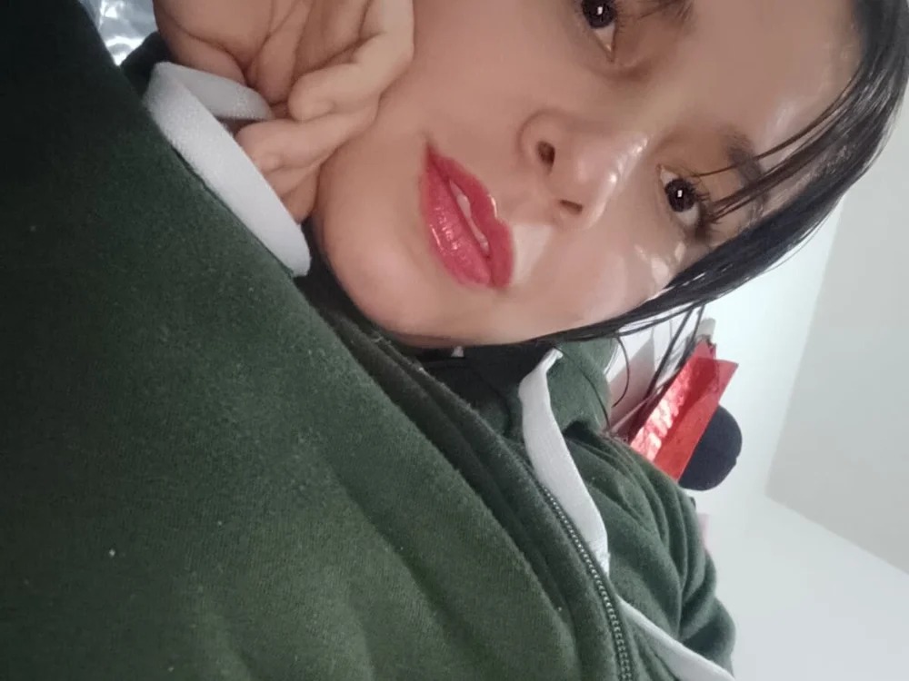 Sophia_Smith__