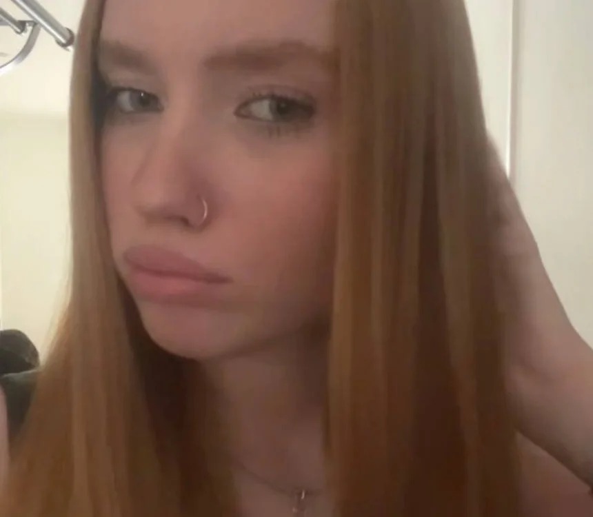 Sophia__Bailey