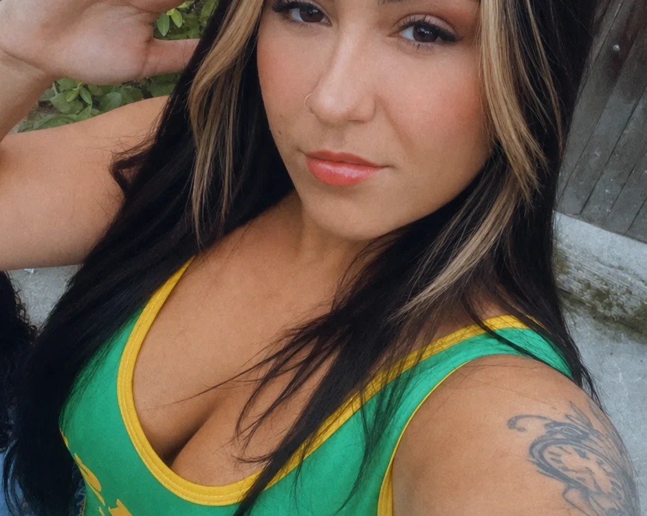 Sophia__Mascarada