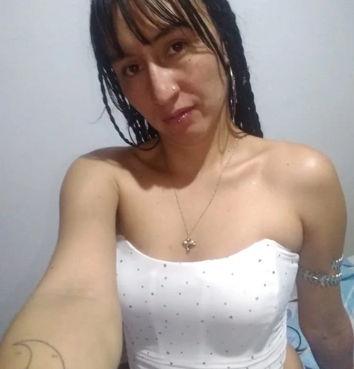 Sophia_w_
