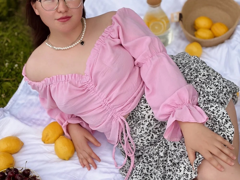 SophiaaBelle