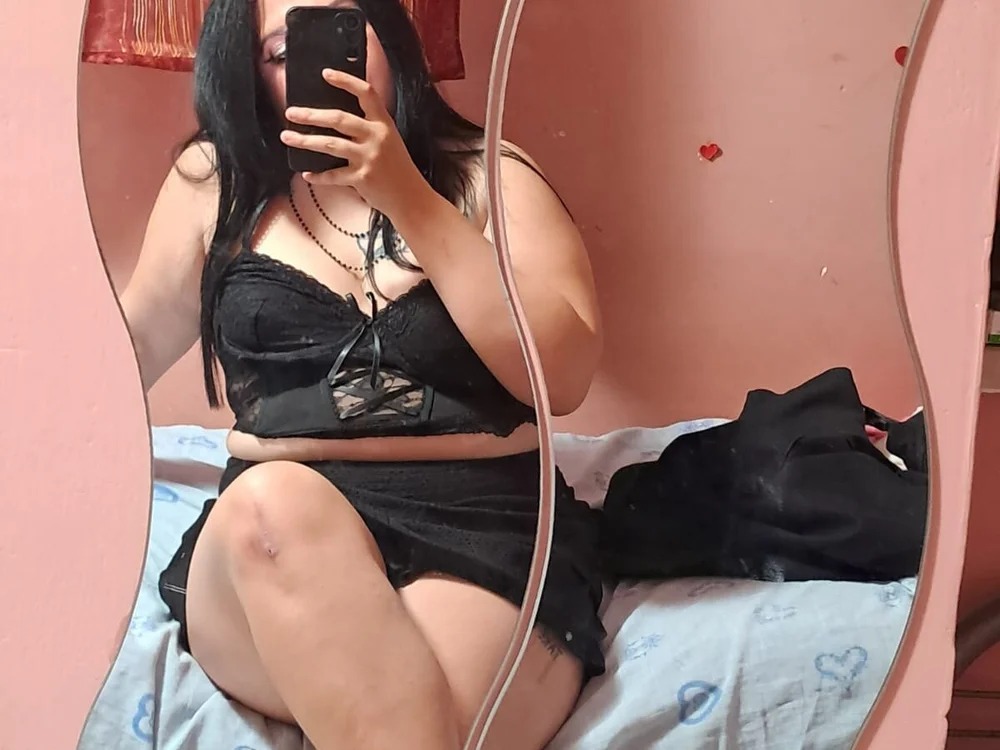 Sophie-95