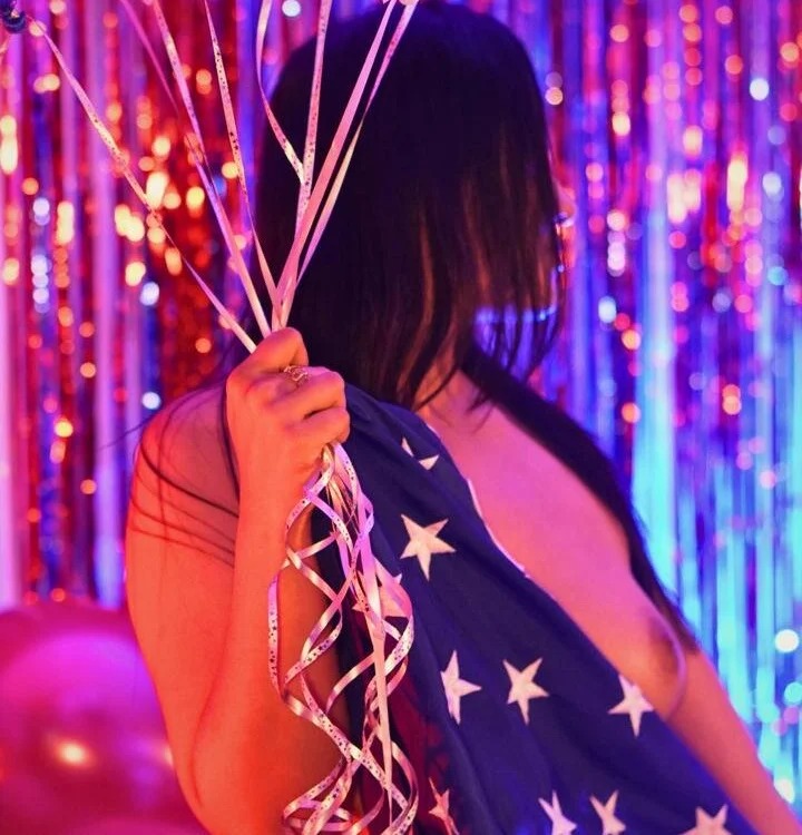 Sophie-lux