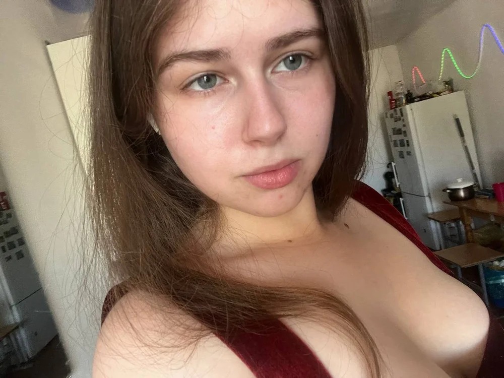 SophieBlush_