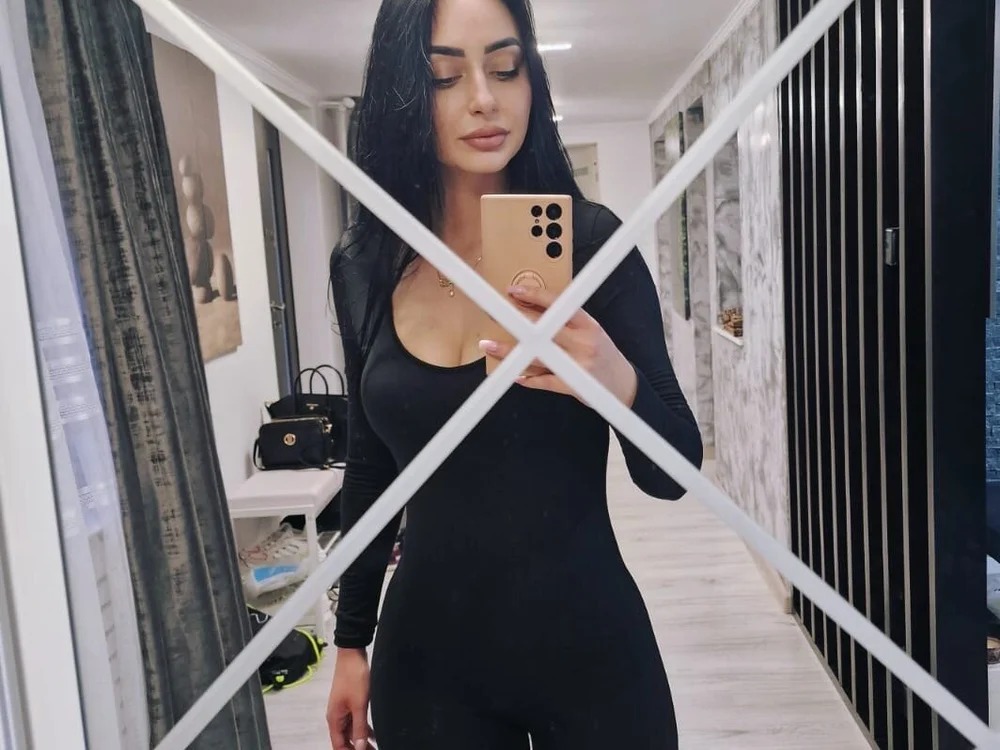 SophieMilan