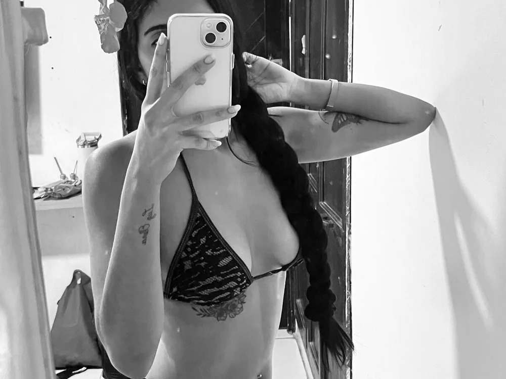 SophieSmith-1