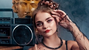 sophiesuvi