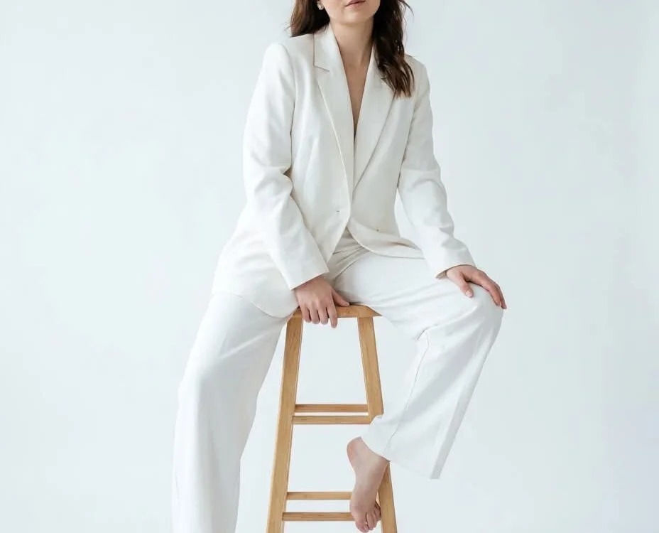 SophieWonderful
