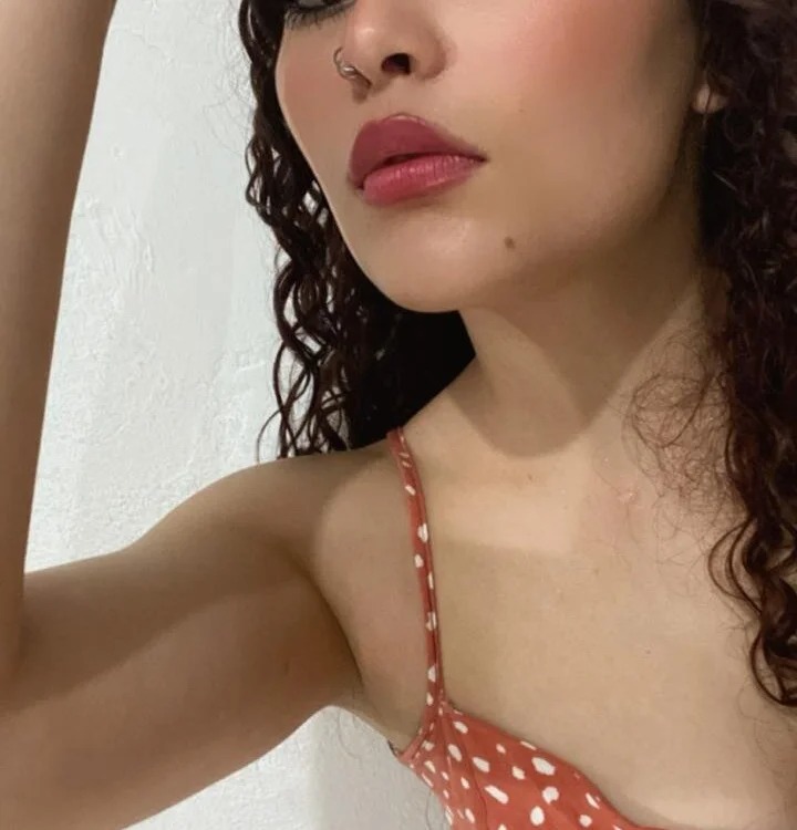 Sophie_Stone19