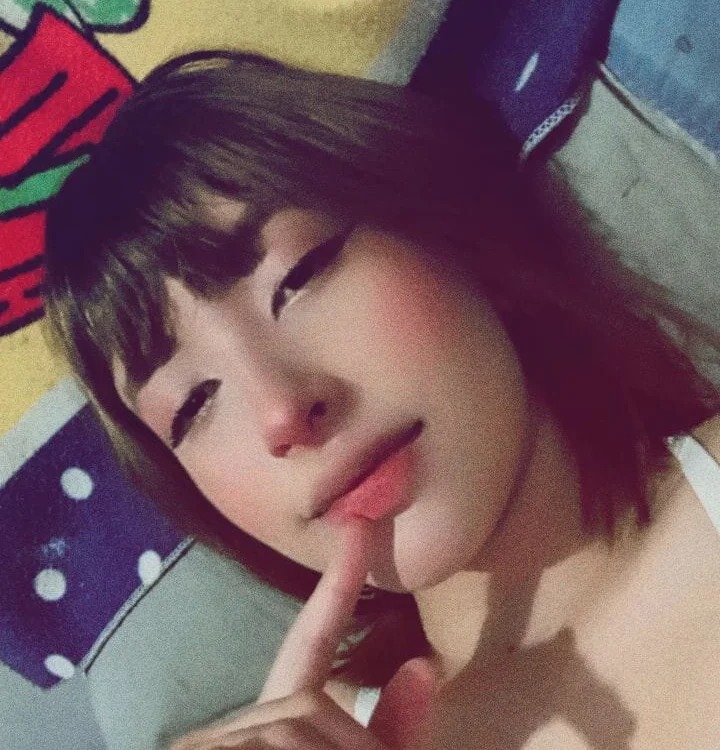 Sophie_Time