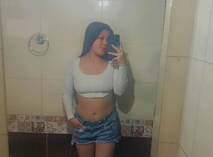 Sophie__r_