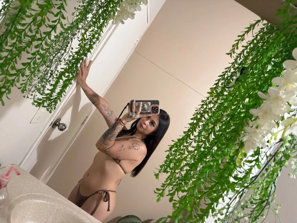 Sophiebloomm_