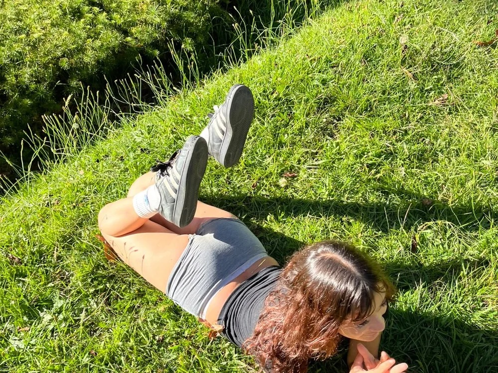 Sophiee_66666