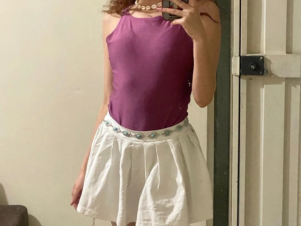 Sophiee_Turner
