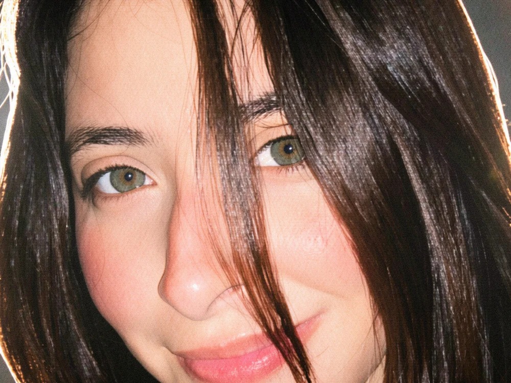 Sophiesoft_