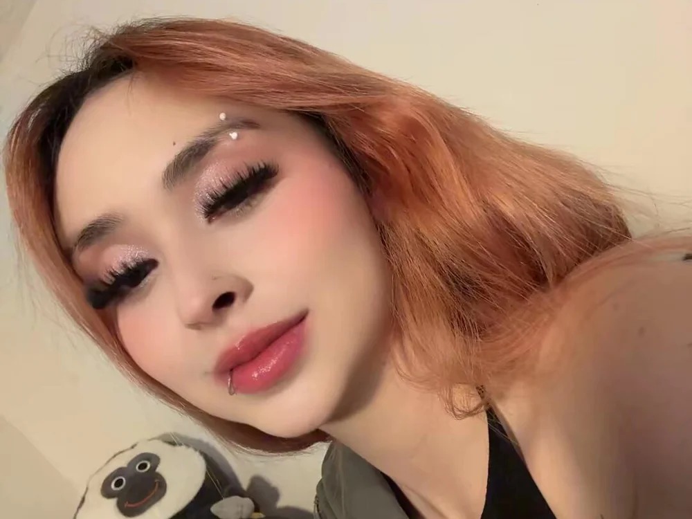 Sophii_Lux