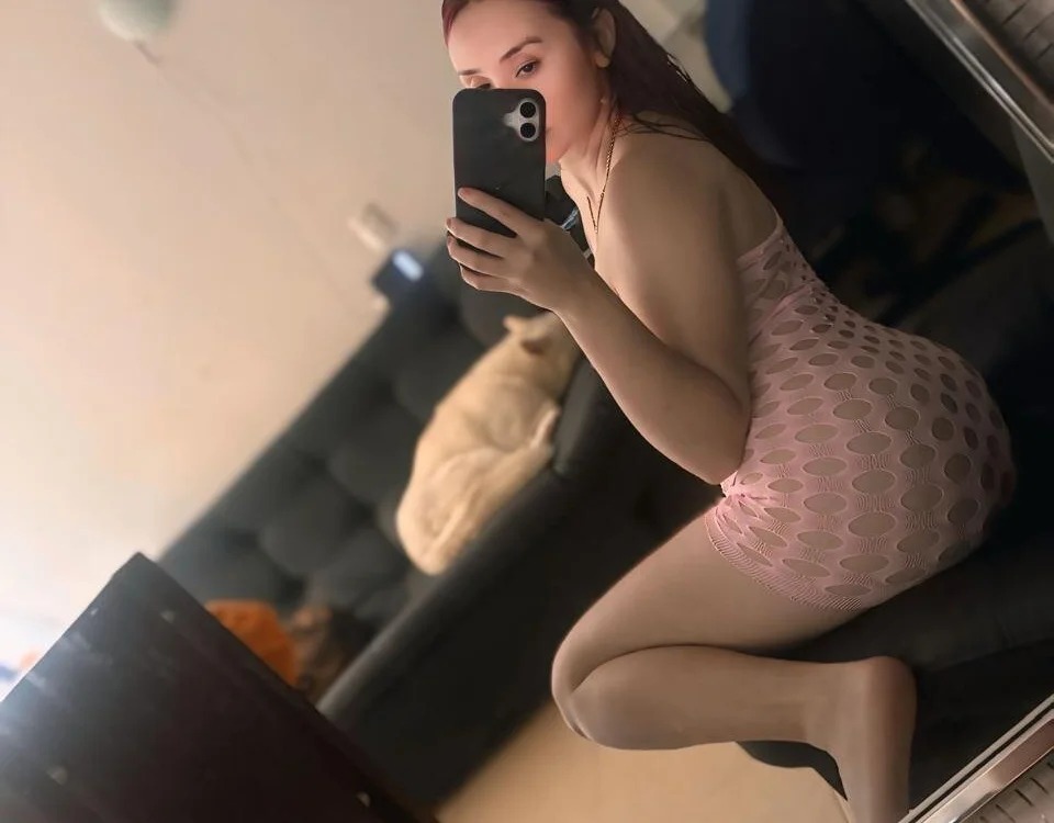 Sophiia_Luxx