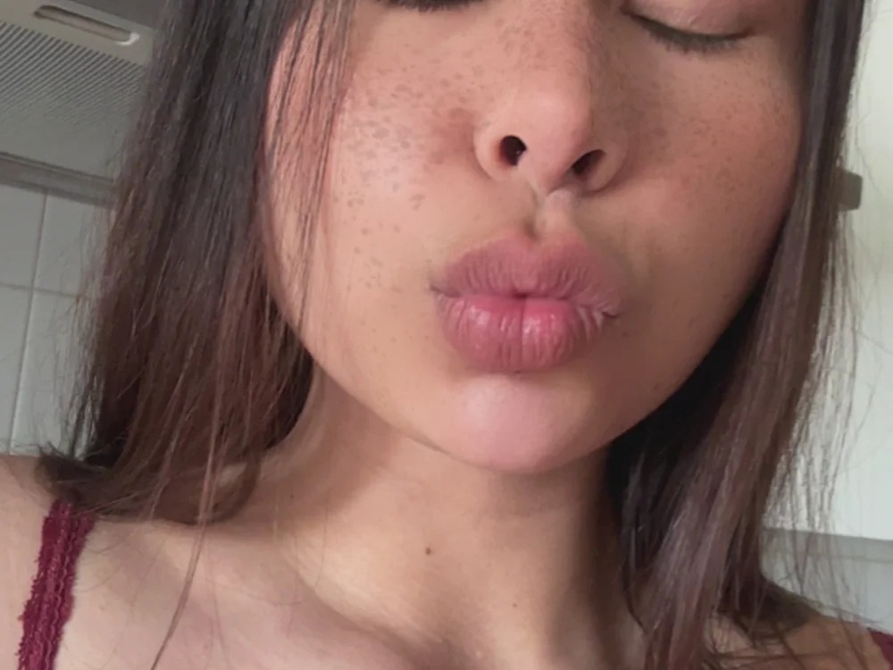 SophiieV