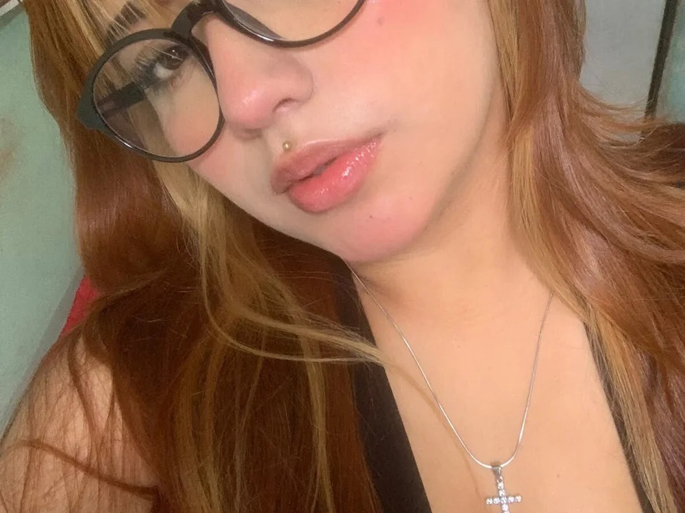 Sophiie_tay1