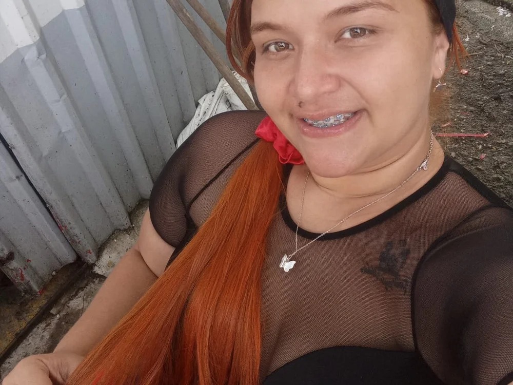 Sopphiiafox