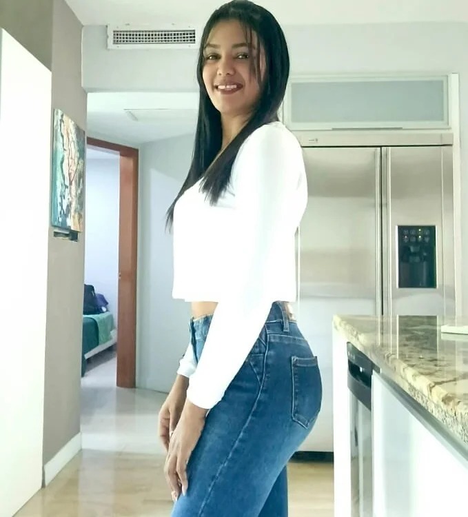 Sorfi_28