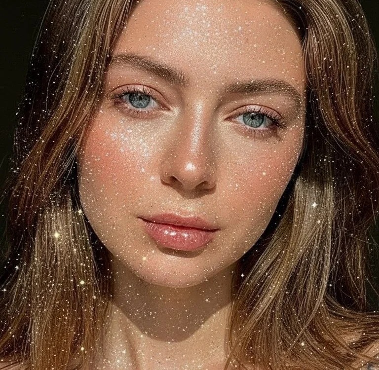 Sorvella