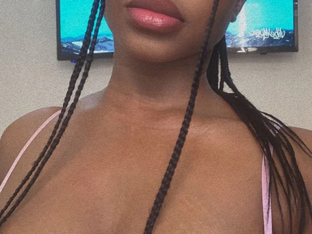 SovereignSilk