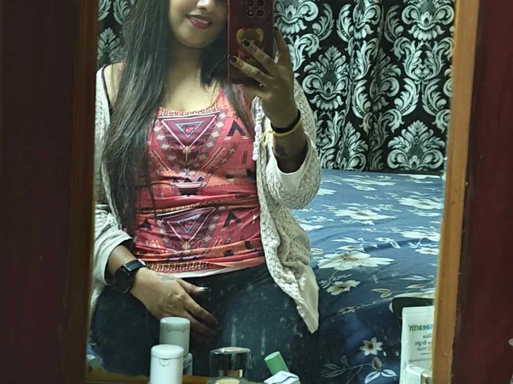 Sowmya8940