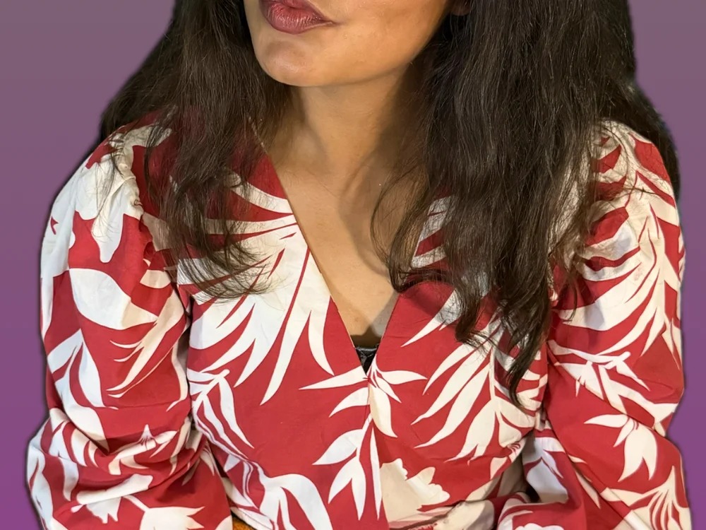 SoyDailyMichel21