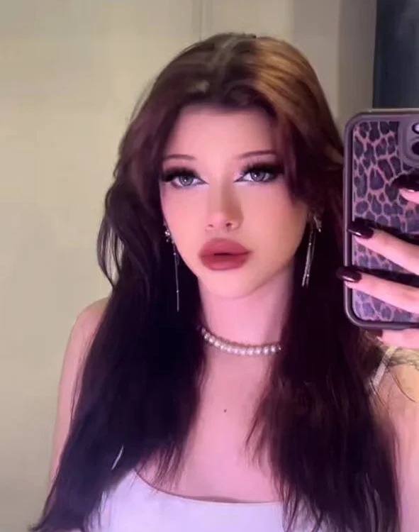 SparkleBae_