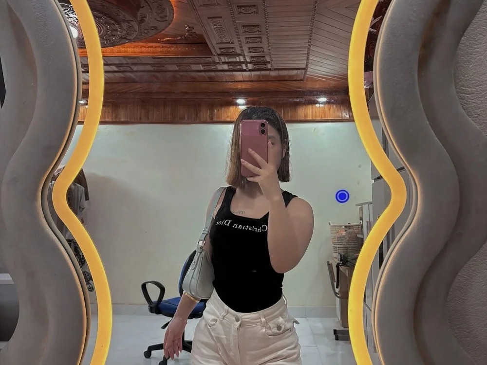 Sphia_ahi