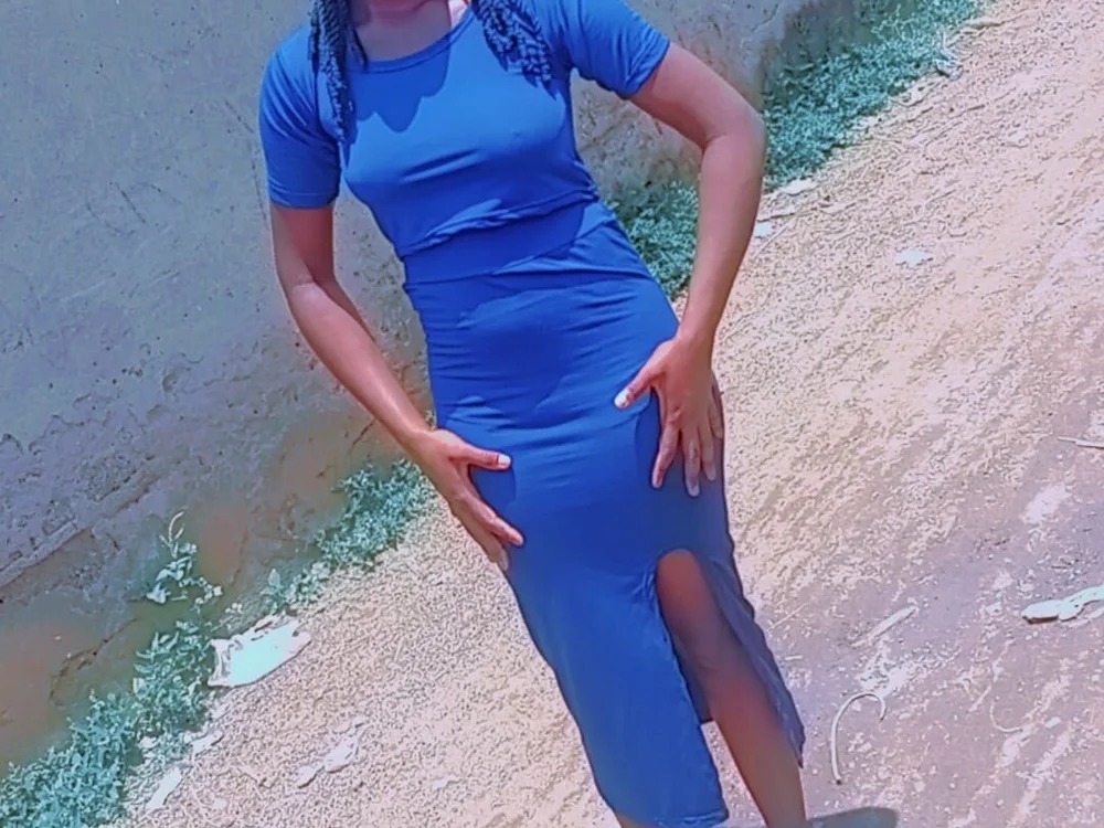 Spice_sugar