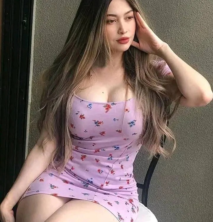 SpicyHayat