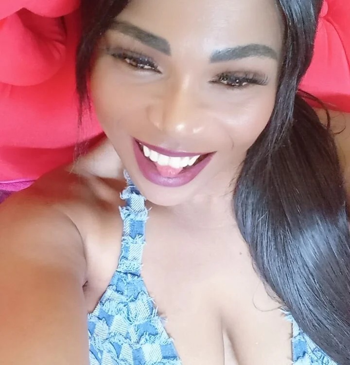 SpicyMatureLizXXX