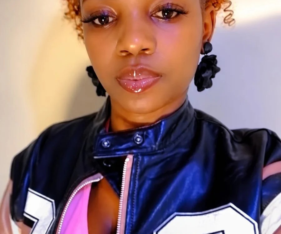 SpicySexxy
