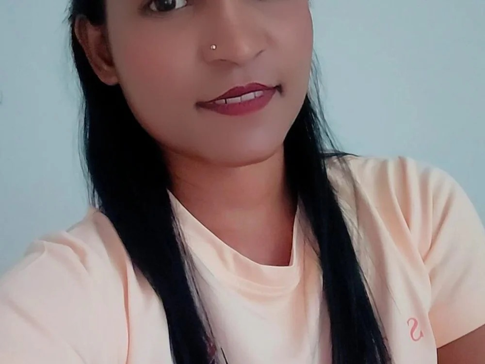 SpicySilk