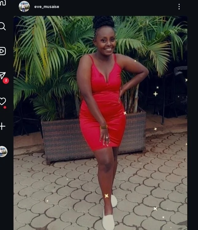 Spicy_melooo