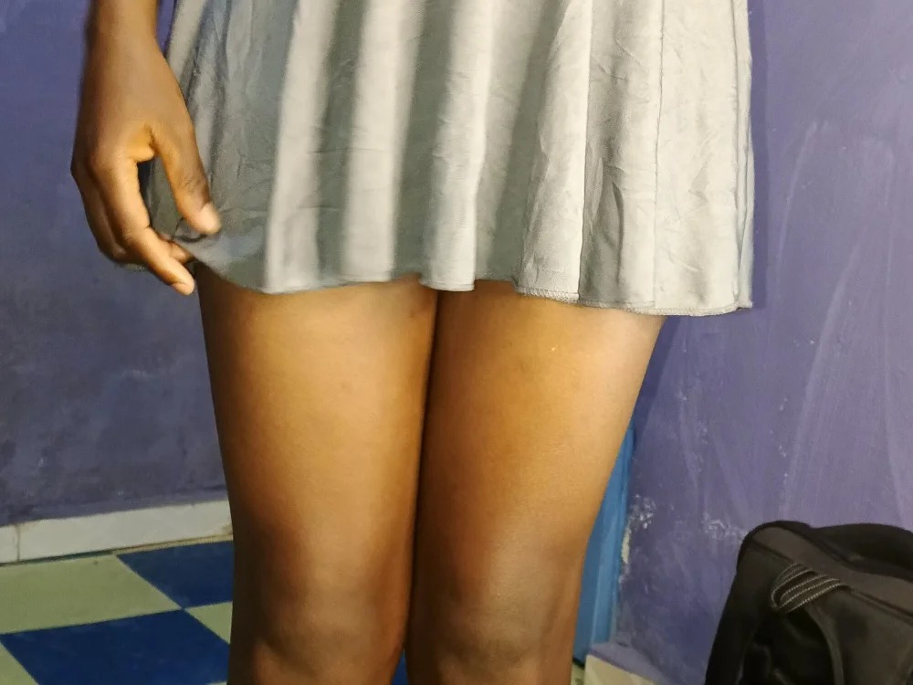 Spicyit2