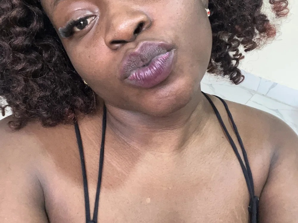 Spicymuna