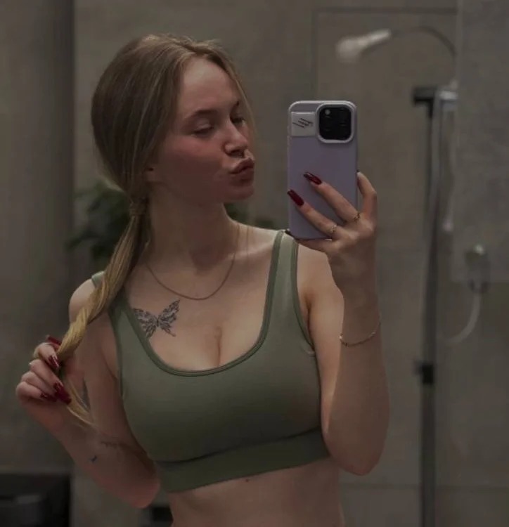 Sportygirll6661