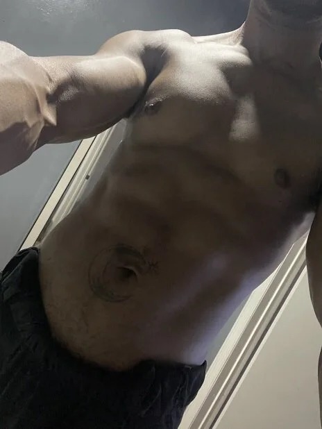 SpunnBouTWho