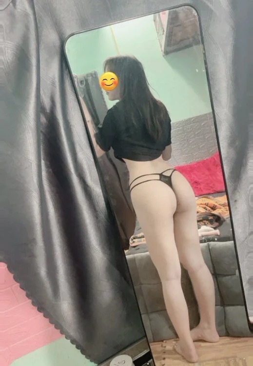 Squirt-layla