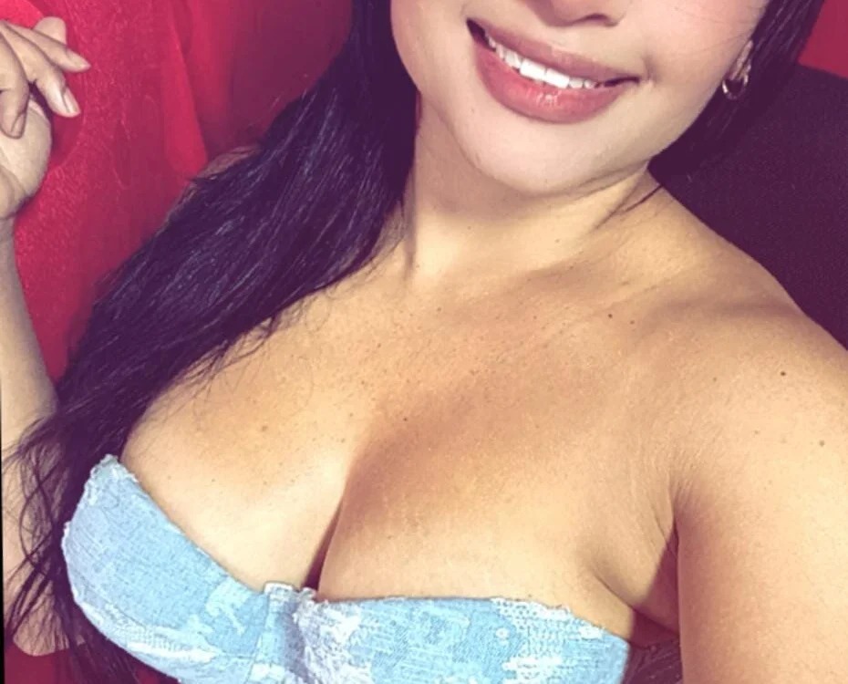Squirt_anal24