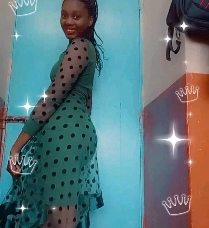 Squirtqueen3