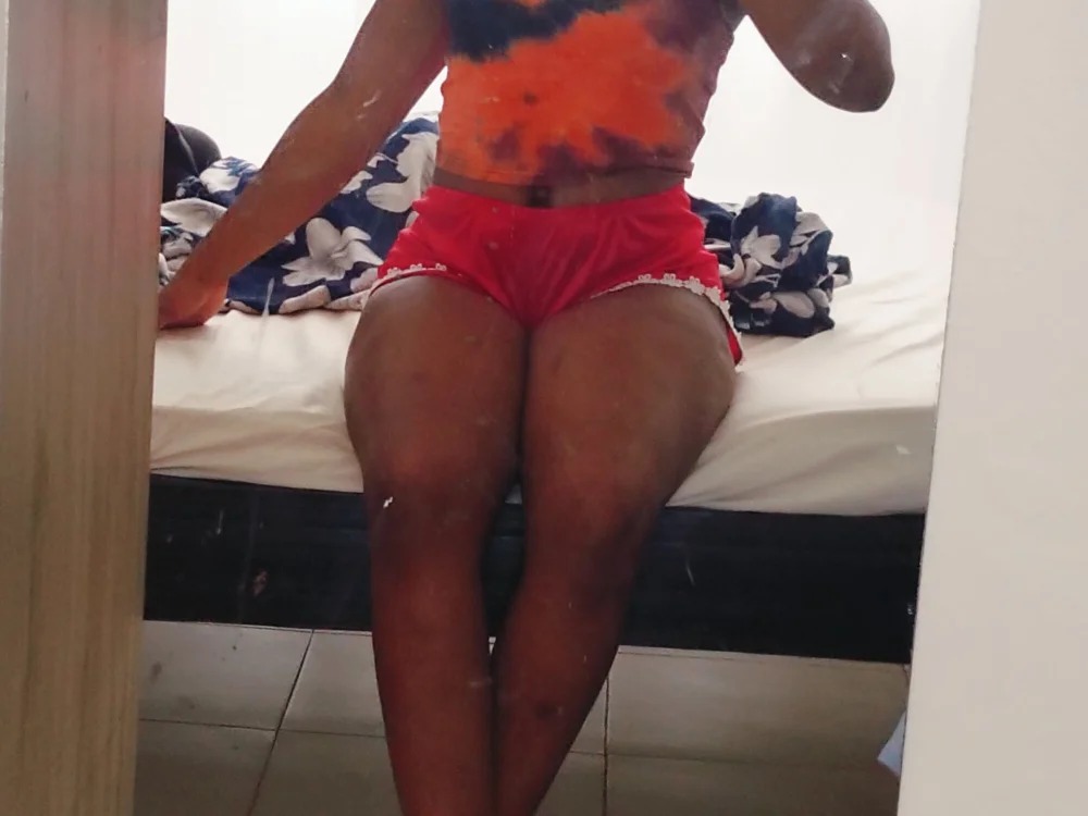 Squirty_lexy